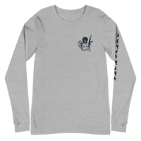 Cherub AK v2 long-sleeved t-shirt