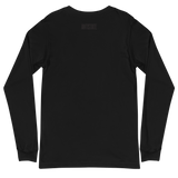 Nothing to Do With Freedom long-sleeved t-shirt
