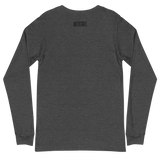 Nothing to Do With Freedom long-sleeved t-shirt