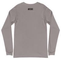 Nothing to Do With Freedom long-sleeved t-shirt