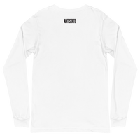 Nothing to Do With Freedom long-sleeved t-shirt