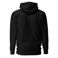 Taxation is Slavery premium hoodie