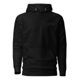 Nothing to Do With Freedom premium v2a hoodie