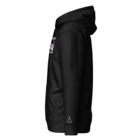 Taxation is Slavery premium hoodie