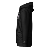 Taxation is Slavery premium hoodie