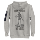 bury tyrants v2 premium hoodie
