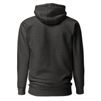 Taxation is Slavery premium hoodie