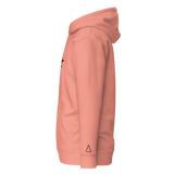 ̶s̶t̶a̶t̶e̶ v1 premium hoodie