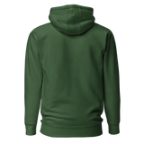 Taxation is Slavery premium hoodie
