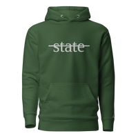 ̶s̶t̶a̶t̶e̶ v1 premium hoodie