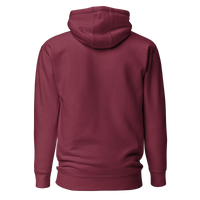 Taxation is Slavery premium hoodie
