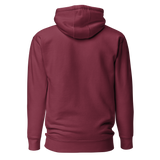 Taxation is Slavery premium hoodie