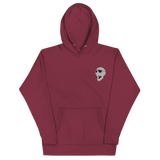 Reb premium hoodie