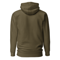 Taxation is Slavery premium hoodie