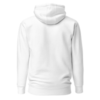Taxation is Slavery premium hoodie