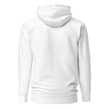 Taxation is Slavery premium hoodie
