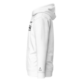 Taxation is Slavery premium hoodie
